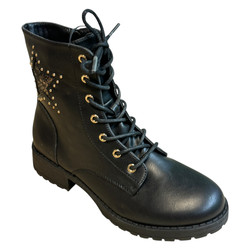 Friboo BOTKI dziecięce 37