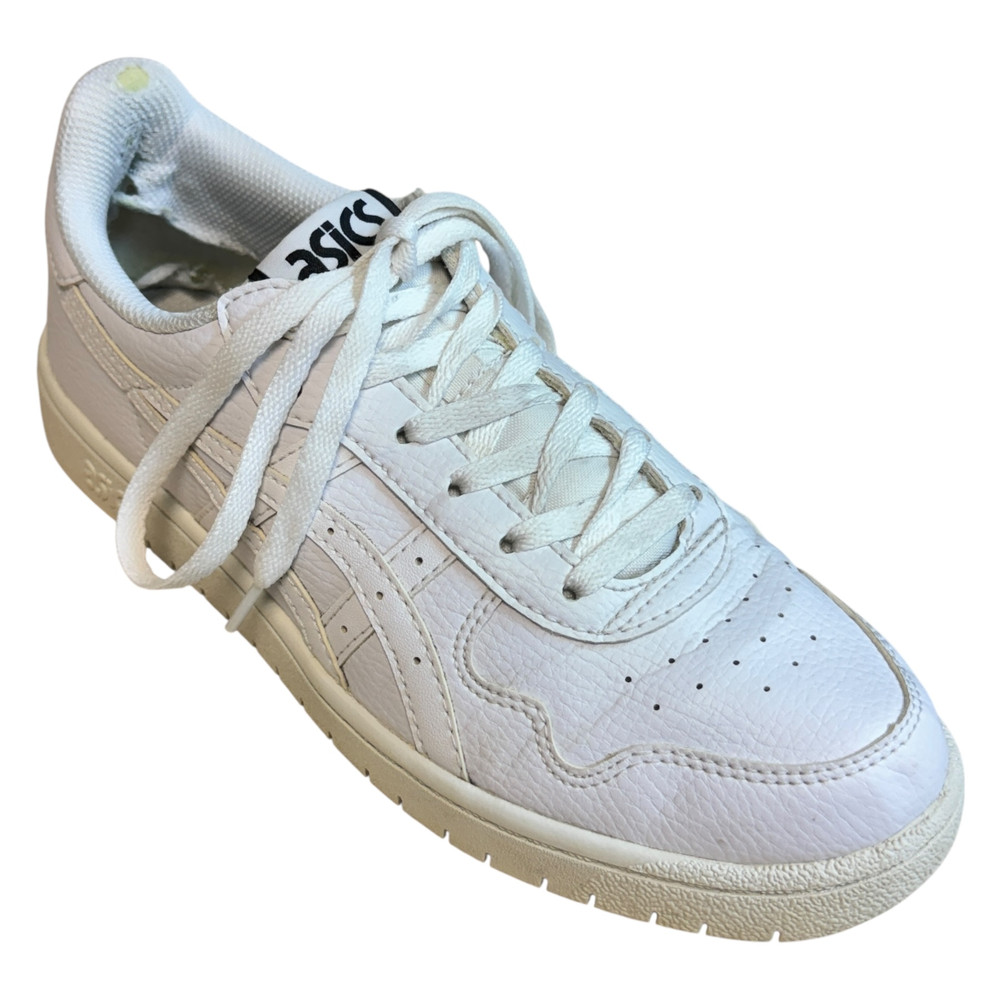 Asics Japan BUTY SPORTOWE damskie 39