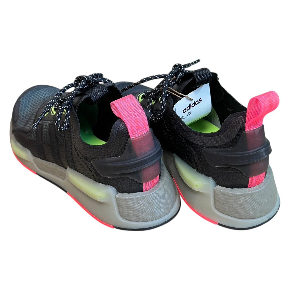 Adidas NMD_V3 BUTY SPORTOWE damskie 40 39 1/3