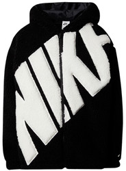 Kurtka Nike Sportswear S NIS7896001000002