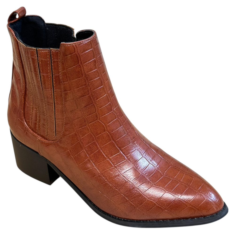 Glamorous BOTKI damskie 39