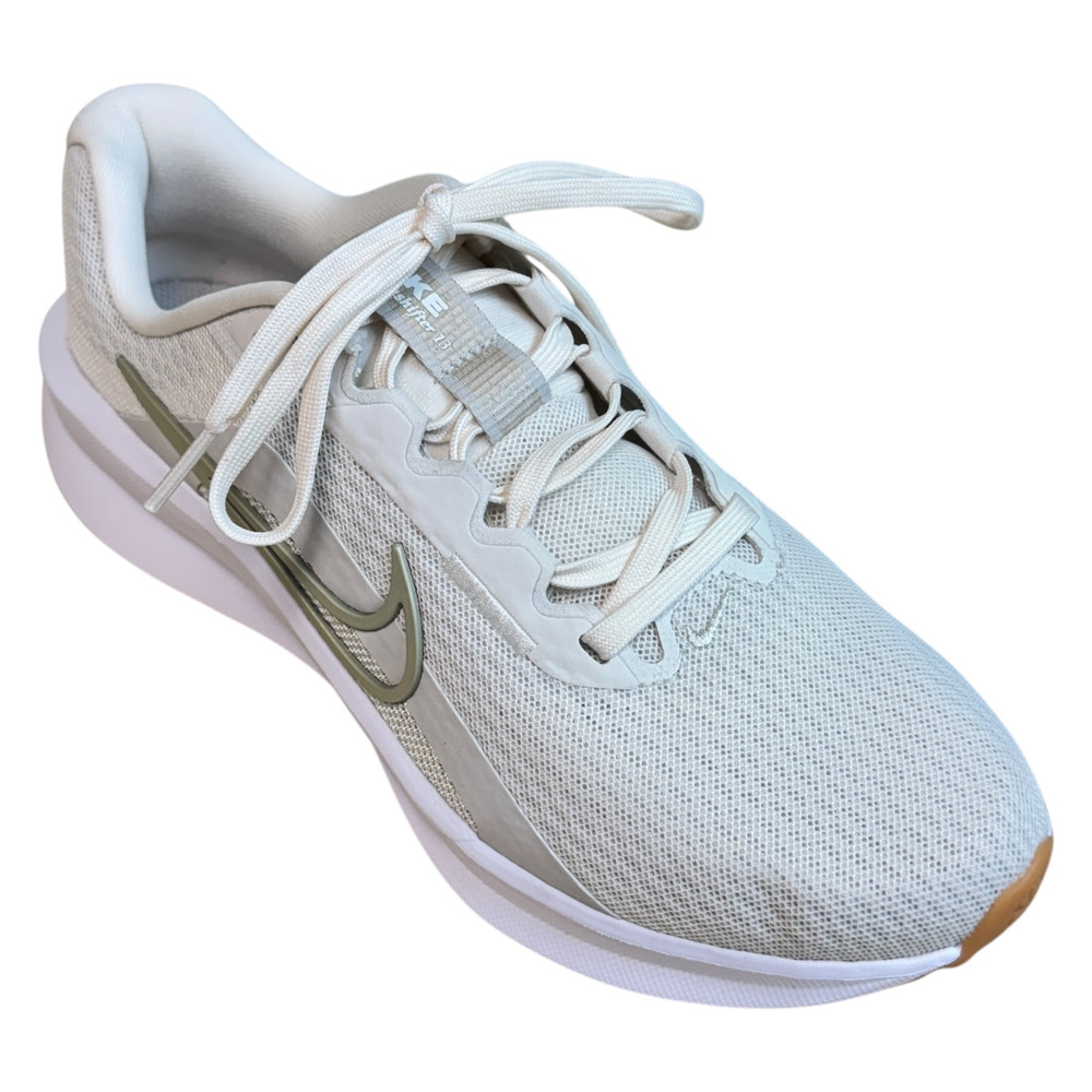Nike DOWNSHIFTER 13 BUTY SPORTOWE damskie 40/38.5