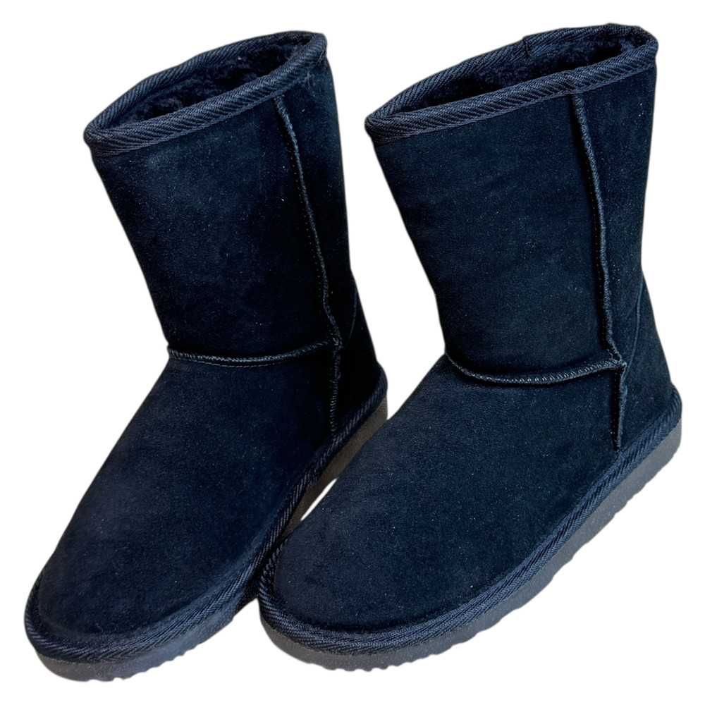 Even&Odd ŚNIEGOWCE damskie 35