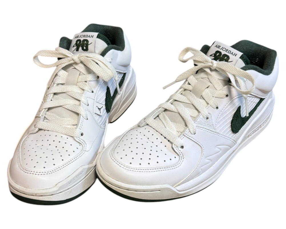 Nike Jordan Stadium 90 BUTY SPORTOWE  damskie 39