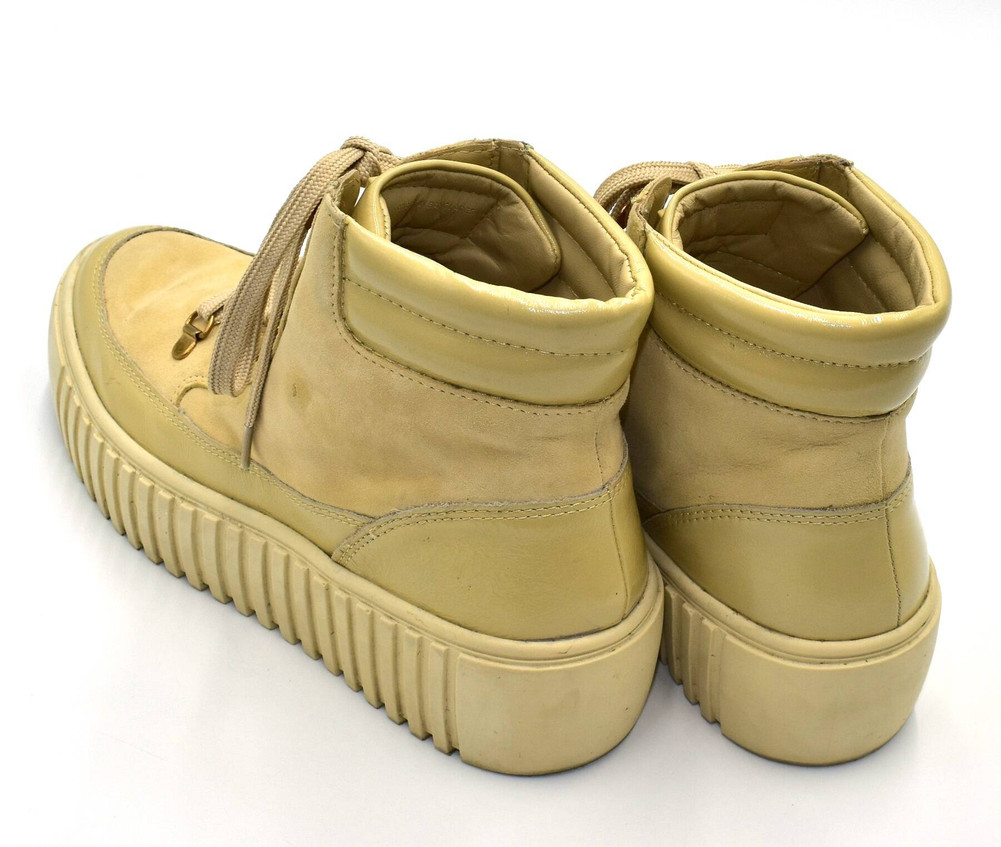 Rage Age  BOTKI  damskie 40