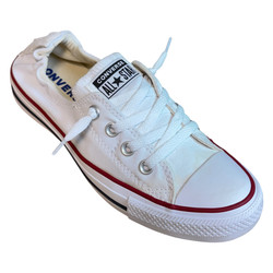 Converse Chuck Taylor All Star Shoreline Slip TRAMPKI damskie 39