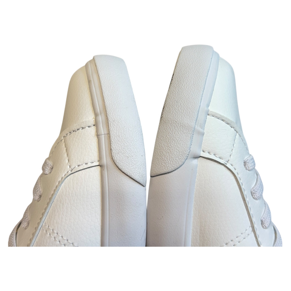 Polo Ralph Lauren BUTY SPORTOWE dziecięce 32/33