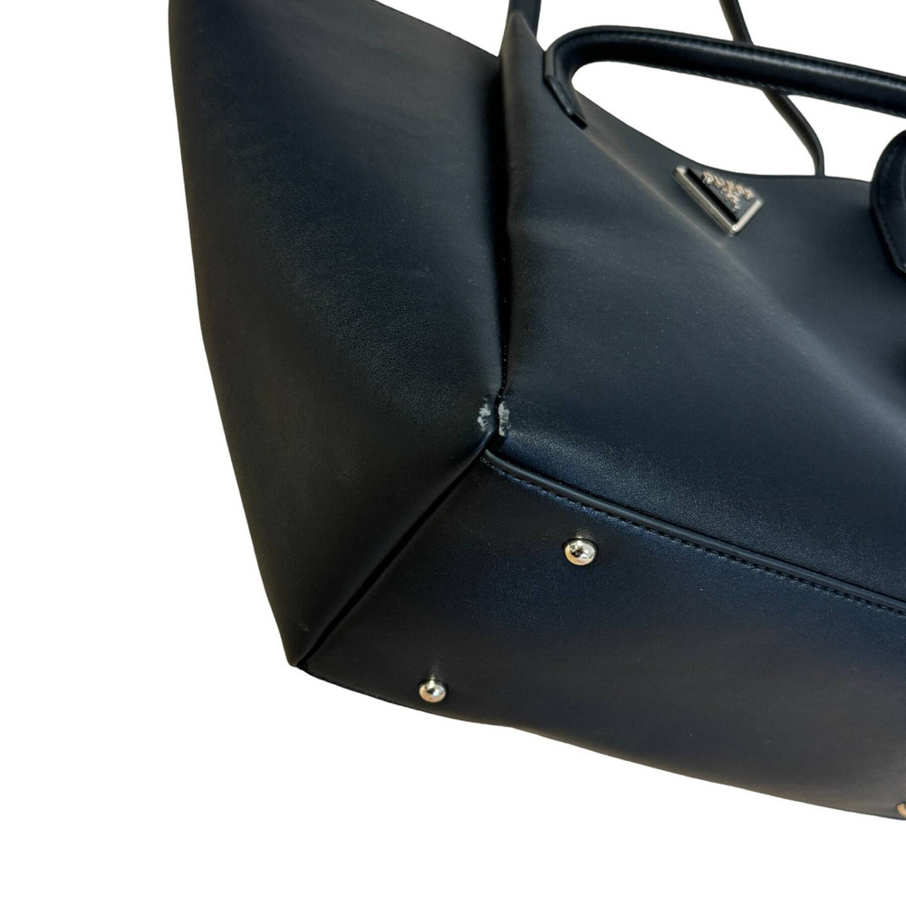 Naketano parka jacket L