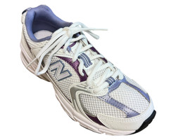 New Balance MR530RE BUTY SPORTOWE damskie 36