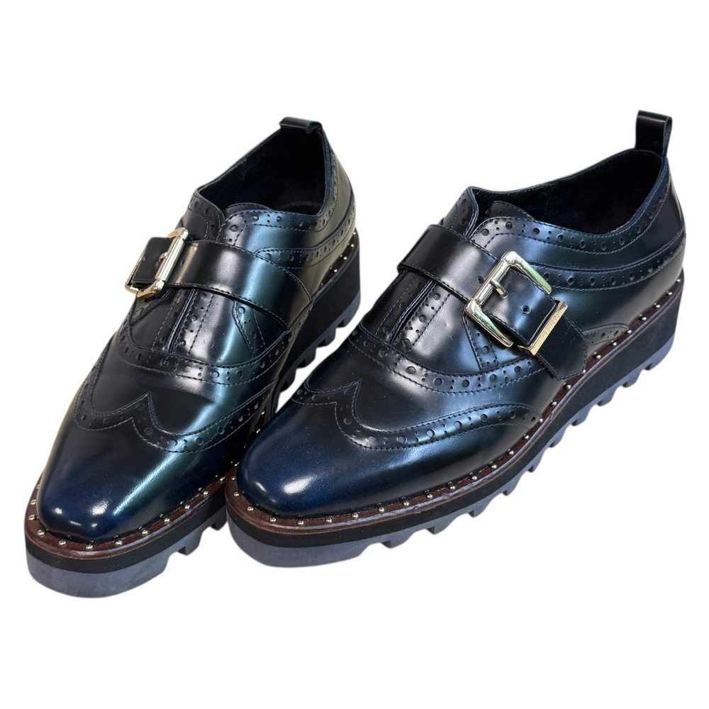 Liu Jo PÓŁBUTY damskie 40