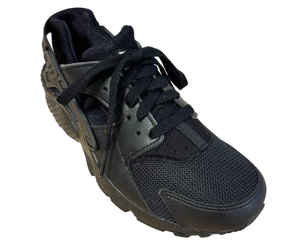 Nike AIR HUARACHE/Huarache Run BUTY SPORTOWE  unisex 36.5/37.5