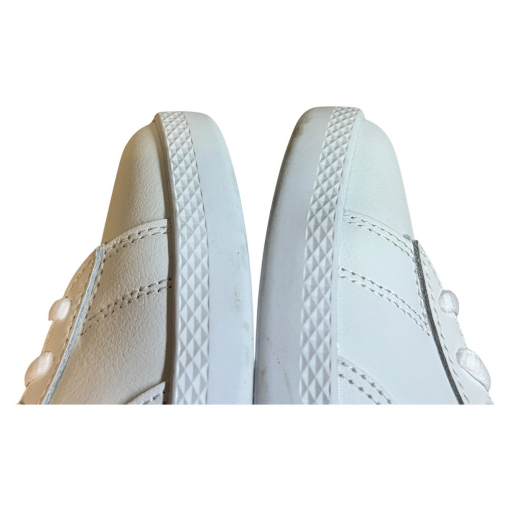 Puma Smash Wns v2 BUTY SPORTOWE damskie 37/36