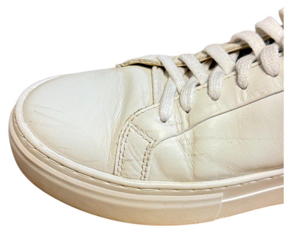 Vagabond Zoe Platfo BUTY SPORTOWE  damskie 41