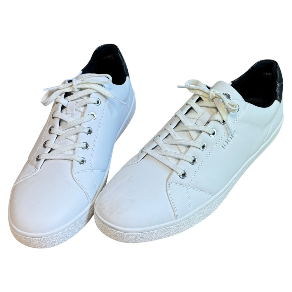 Joop BUTY SPORTOWE męskie 45/44