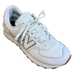 New Balance BUTY SPORTOWE damskie 40