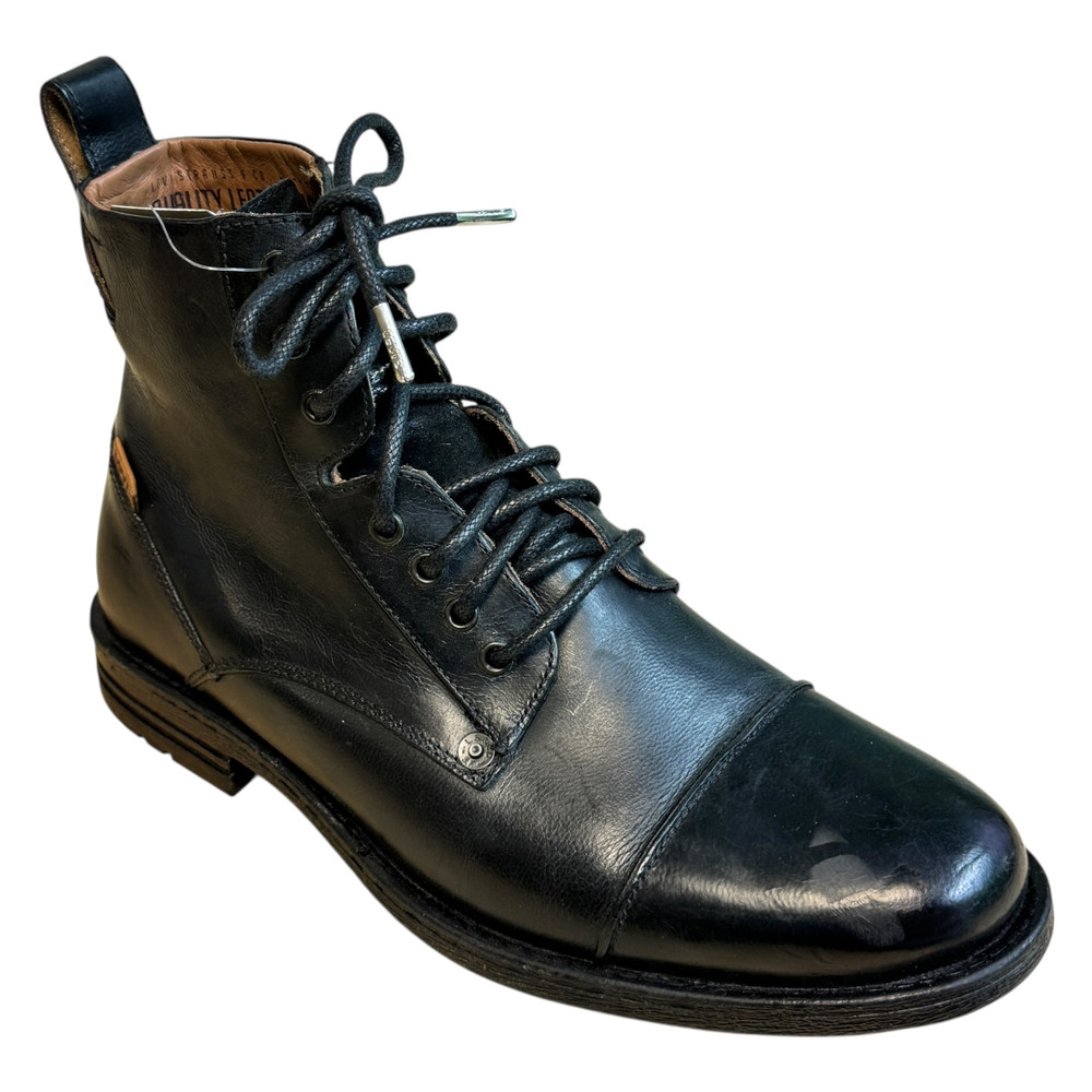 Levi`s Emerson BOTKI męskie 46/45