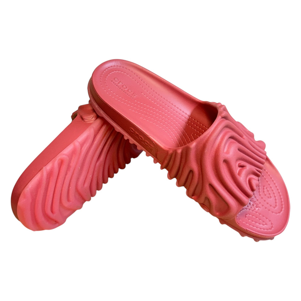 Crocs X Salehe KLAPKI damskie 42/43