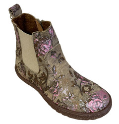 Bisgaard BOTKI dziecięce 31/30