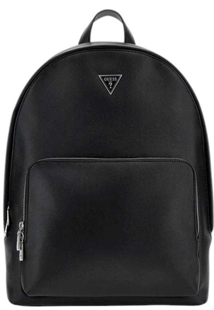 Guess Plecak HMECSA P3406 