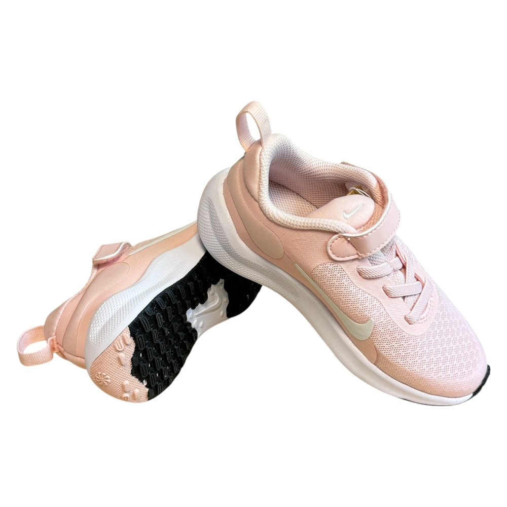 Nike Revolution 7 BUTY SPORTOWE dziecięce 26/25