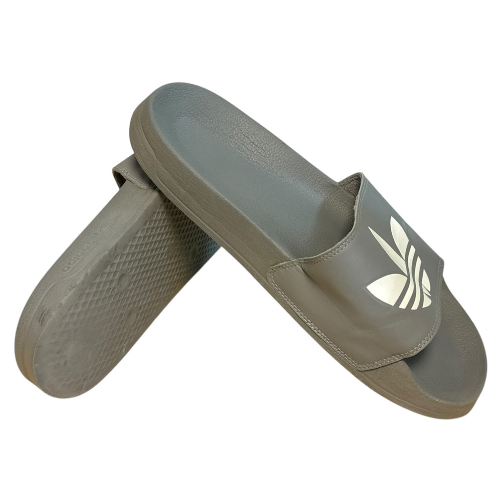 Adidas Adilette Lite KLAPKI  męskie 47
