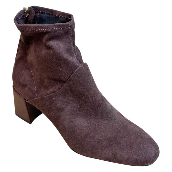 Cortefiel BOTKI damskie 41