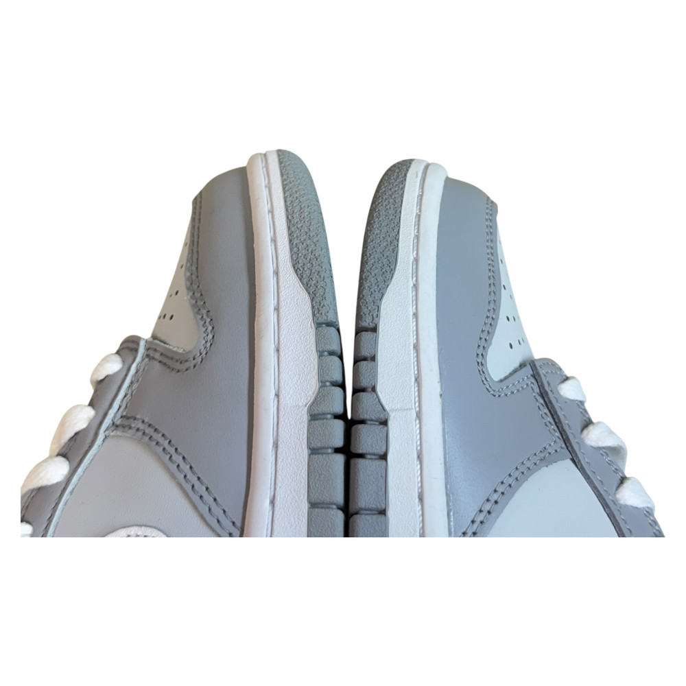 Nike Dunk Low BUTY SPORTOWE damskie 38/38.5