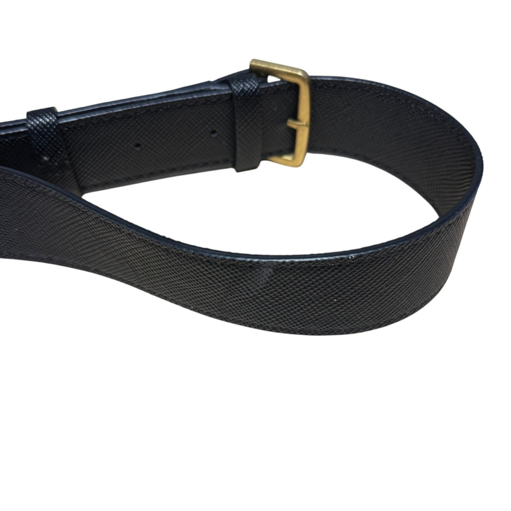 Torebka Guess HWVA92 31200 