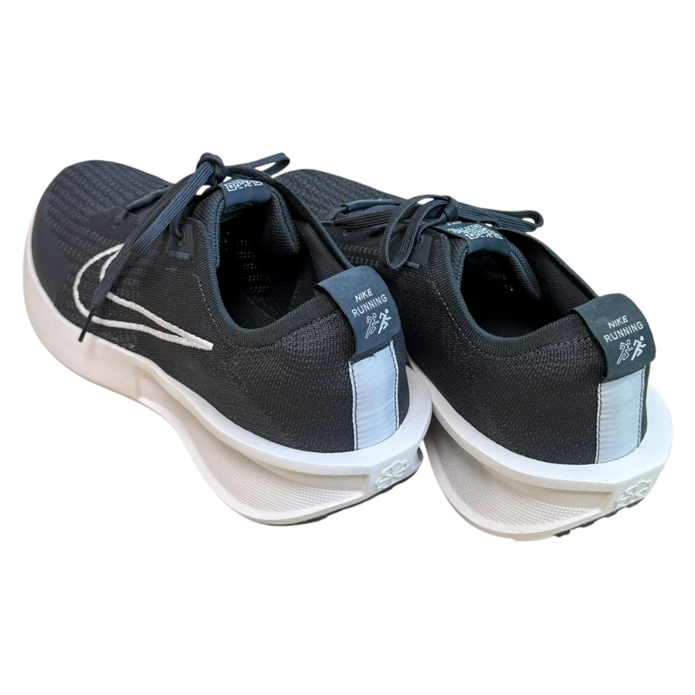 Nike Interact Run BUTY SPORTOWE męskie 47/45.5