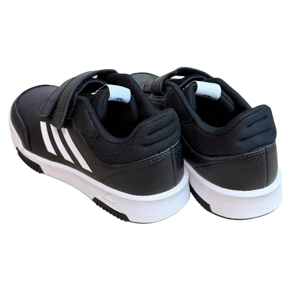 Adidas Tensaur Sport 2.0 BUTY SPORTOWE dziecięce 36/35.5