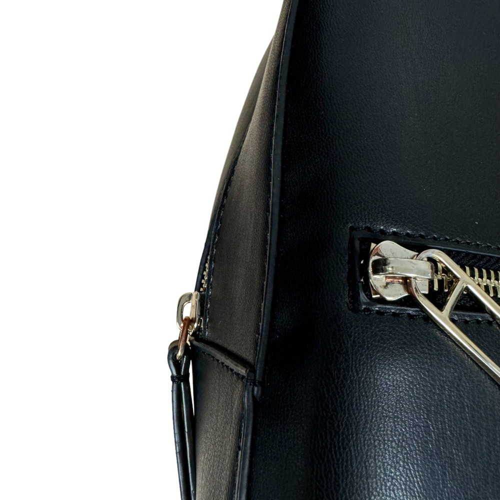 Plecak Tommy Hilfiger AW0AW15086