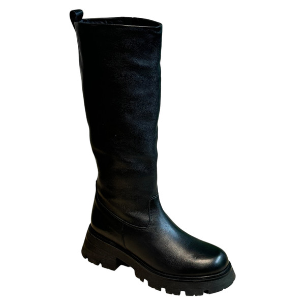 About You Laura KOZAKI damskie 39