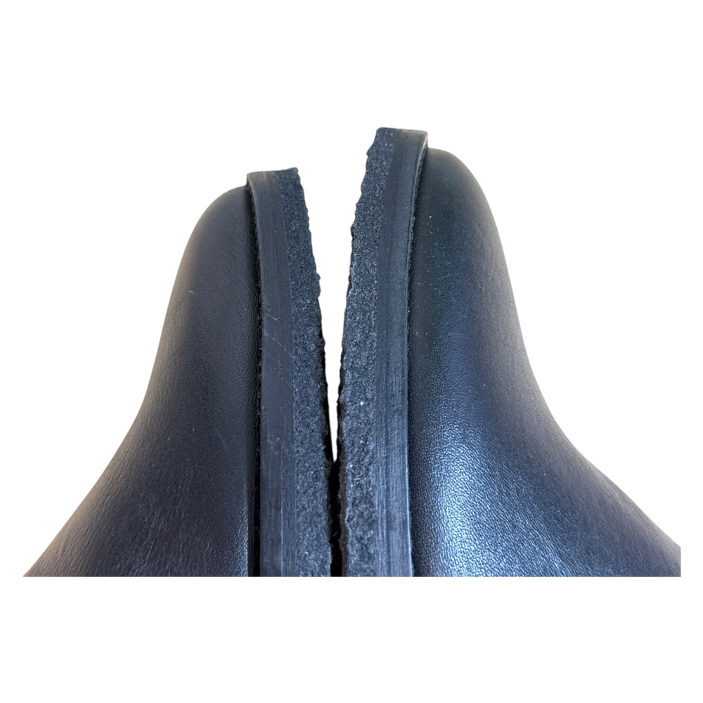 Vanessa Bruno BOTKI damskie 39/37