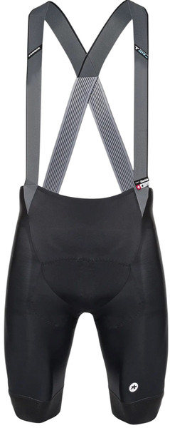 Naketano parka jacket L