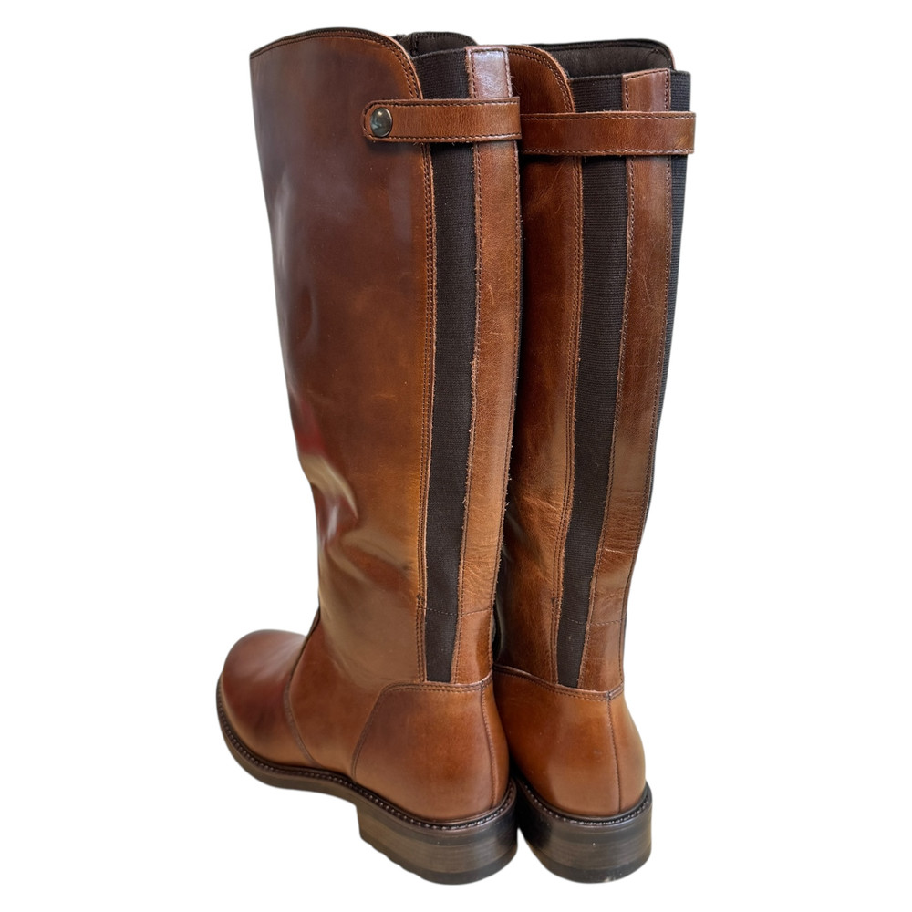 Anna Field KOZAKI damskie 40/39