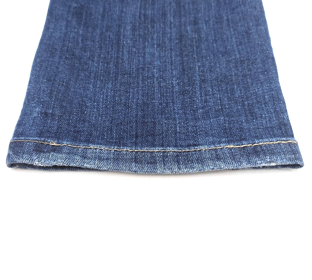 Spodnie Marc O'Polo S