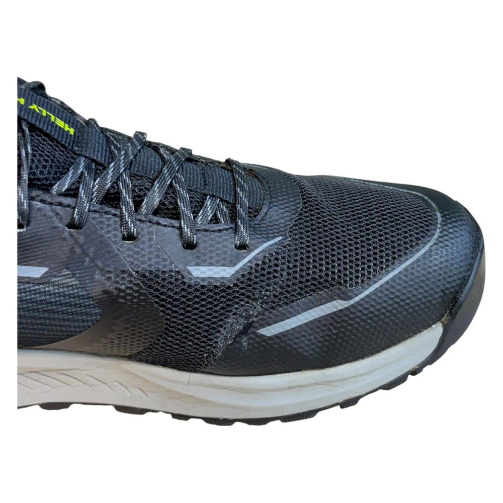 Helly Hansen Gobi 2 BUTY TREKKINGOWE męskie 42,5