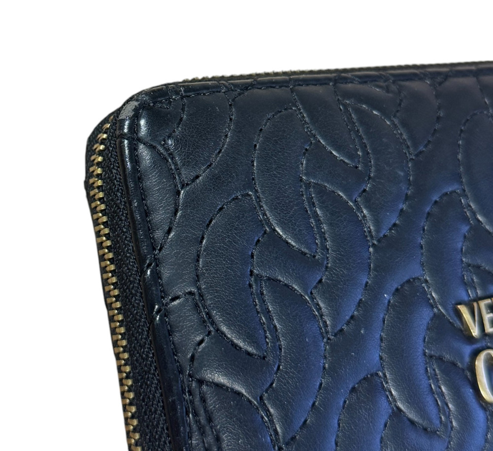 Naketano parka jacket L