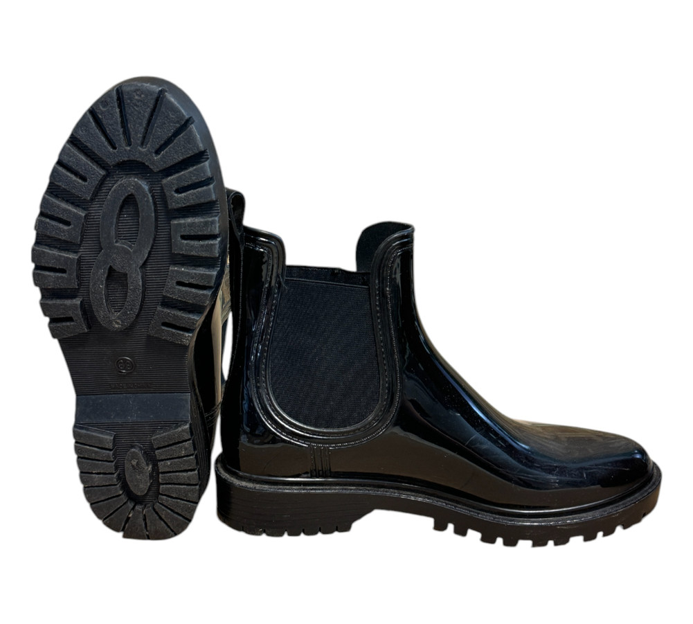 Tom Tailor  KALOSZE  damskie 39