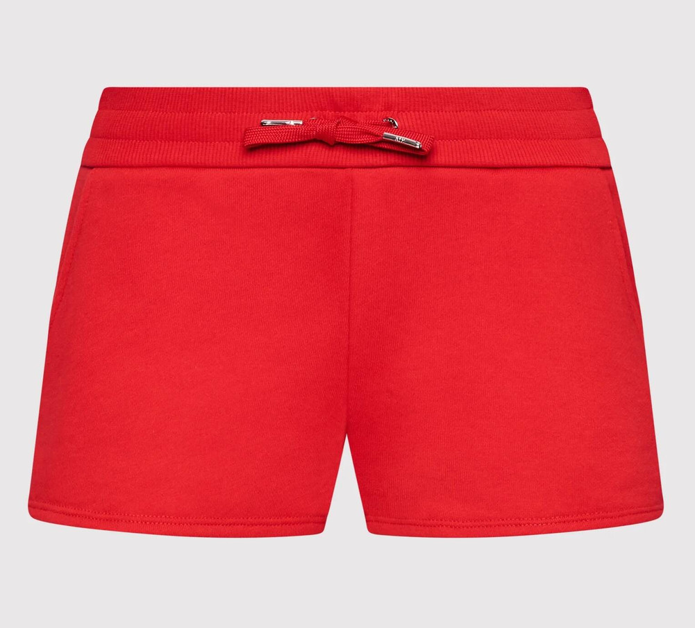 Szorty sportowe Armani Exchange 8NYSBA YJE5Z XS