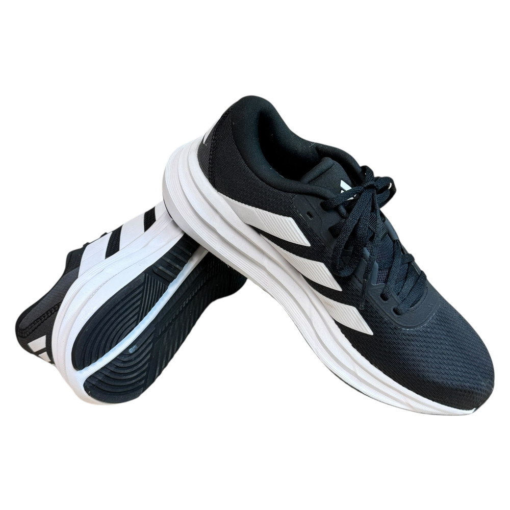 Adidas Galaxy 7 BUTY SPORTOWE damskie 40 2/3 39 1/3