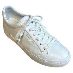 Calvin Klein Vulc Lace Up Nano Fox BUTY SPORTOWE damskie 40