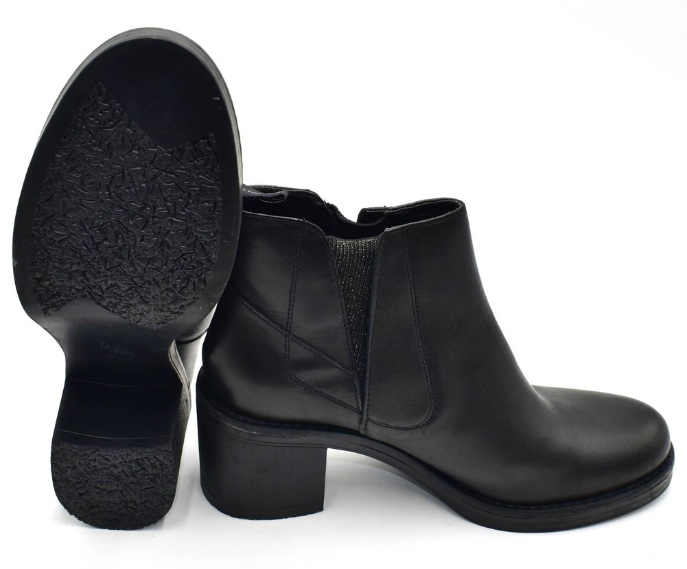 U.S. Polo Assn. BOTKI damskie 41