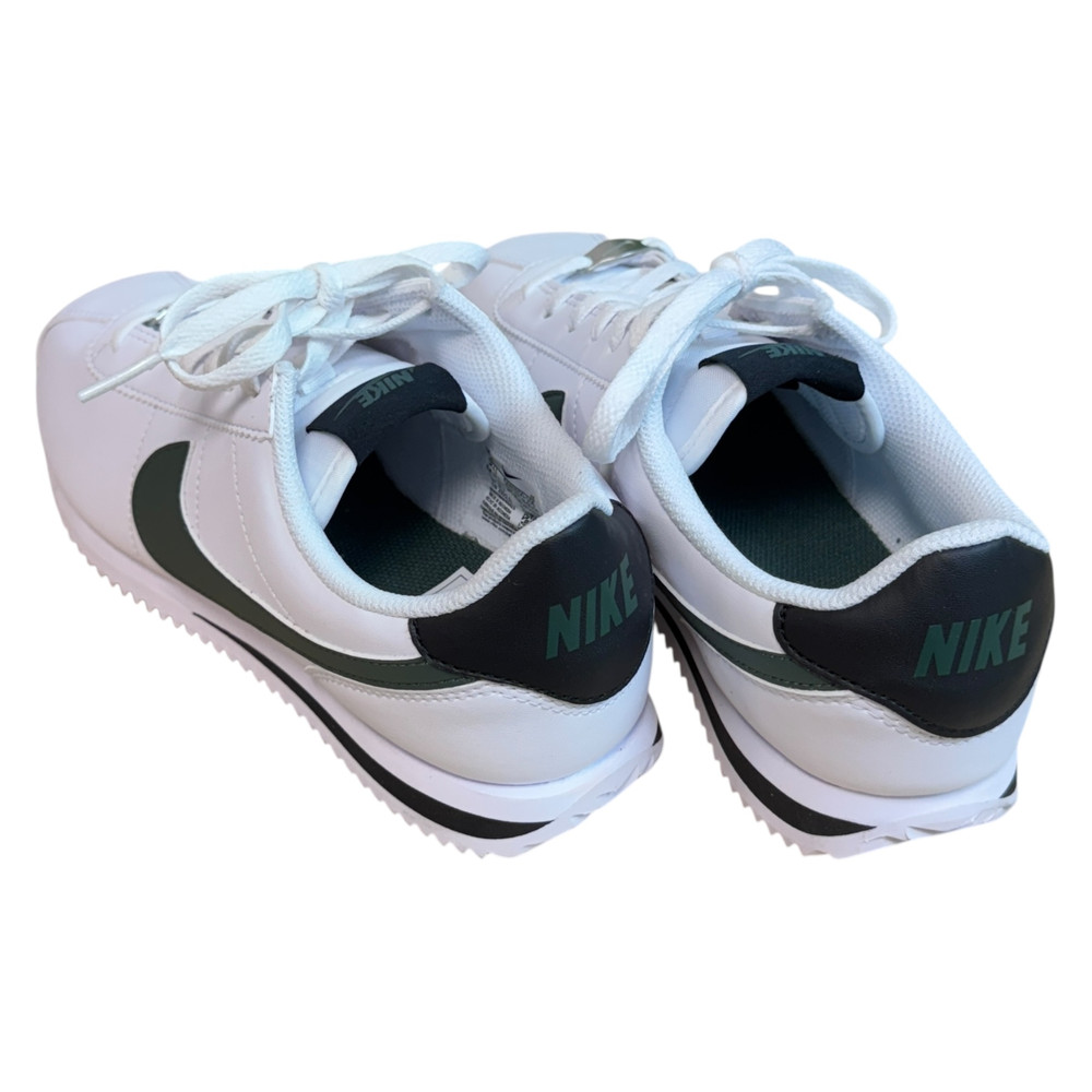 Nike CORTEZ BUTY SPORTOWE damskie 37.5/38.5