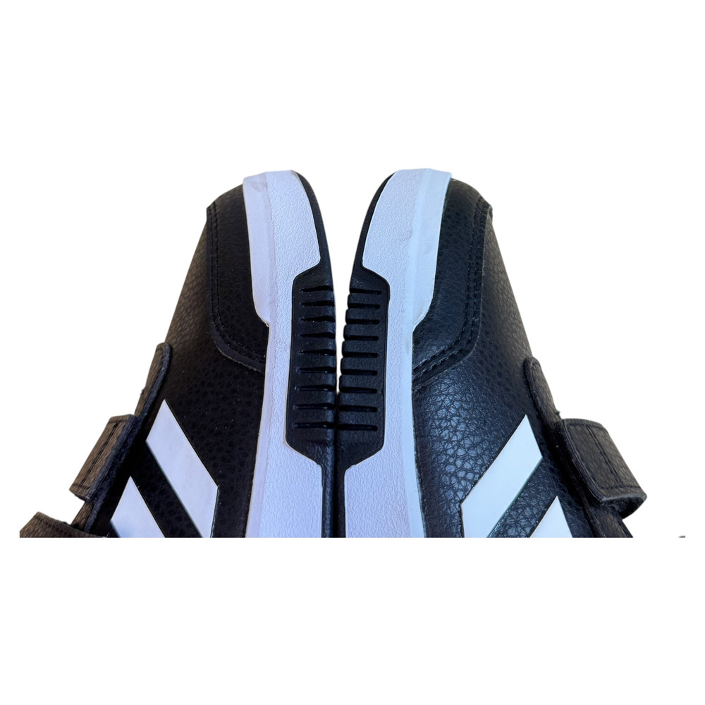 Adidas Tensaur Sport 2.0 BUTY SPORTOWE dziecięce 36/35.5