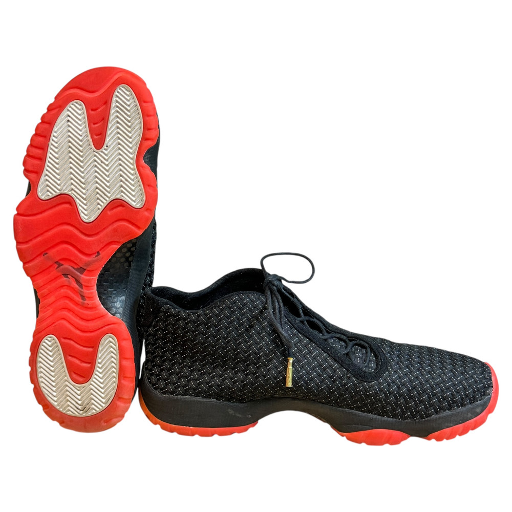 Nike Air Jordan Future Premium BUTY SPORTOWE męskie 45,5