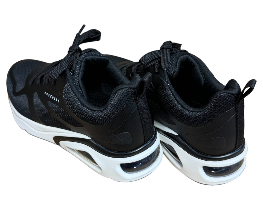 Skechers  Tres-Air Uno-Revolution-Airy BUTY SPORTOWE  męskie 41