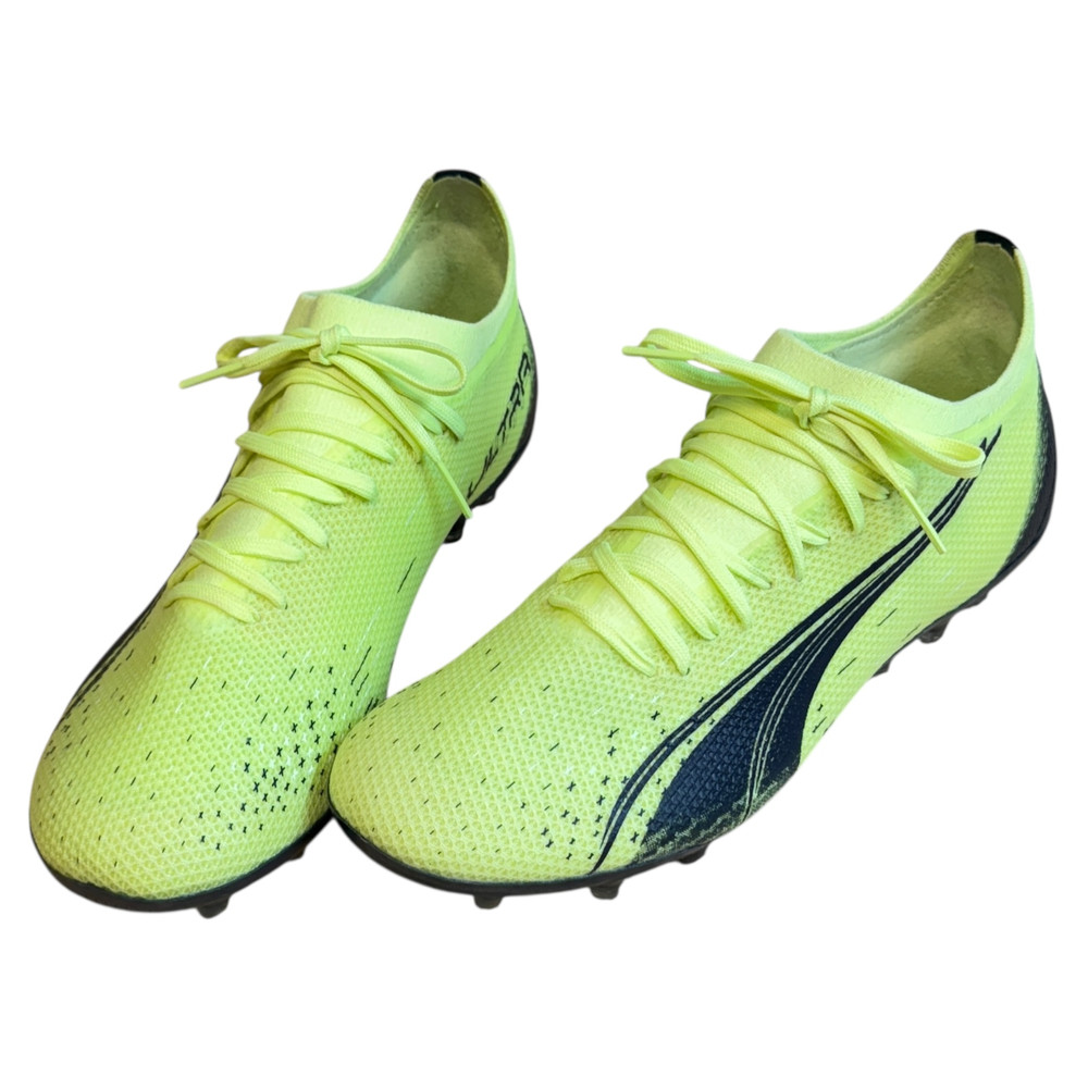 Puma Ultra Match Mg BUTY SPORTOWE korki męskie 40