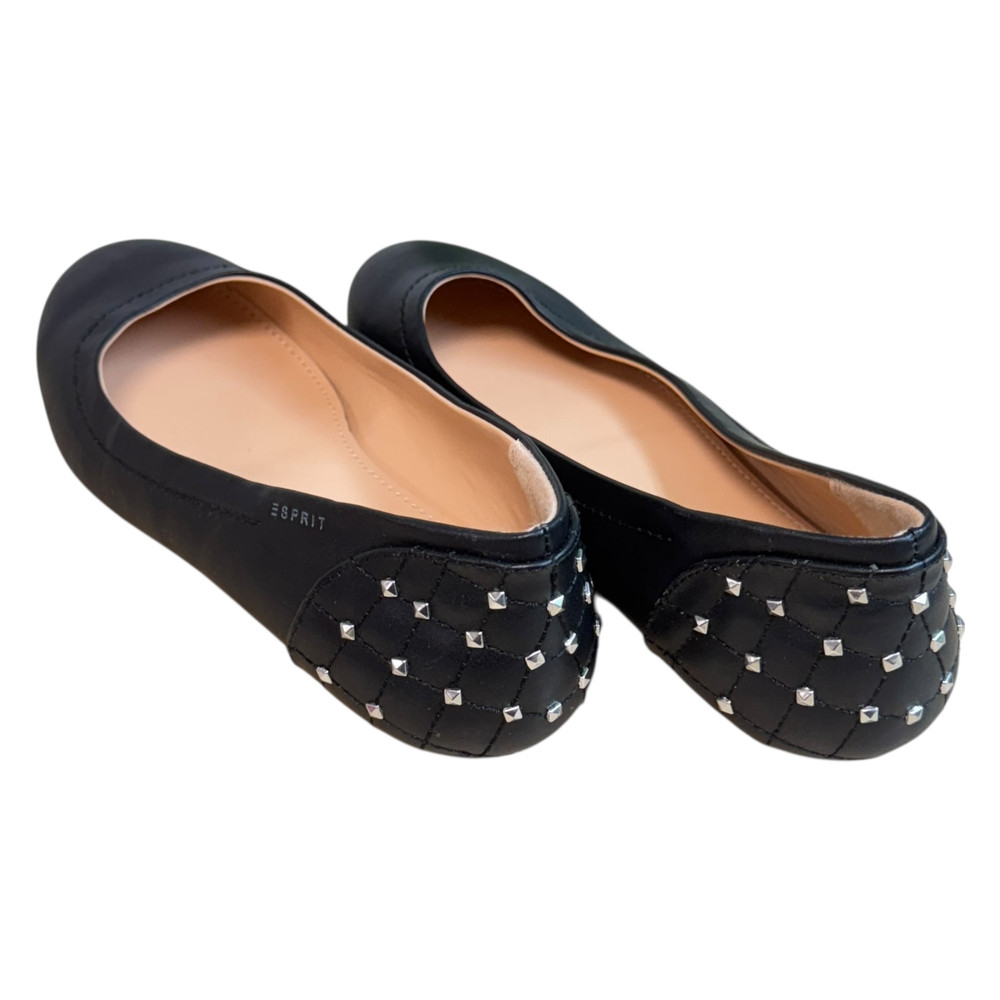 Esprit BALERINKI damskie 38
