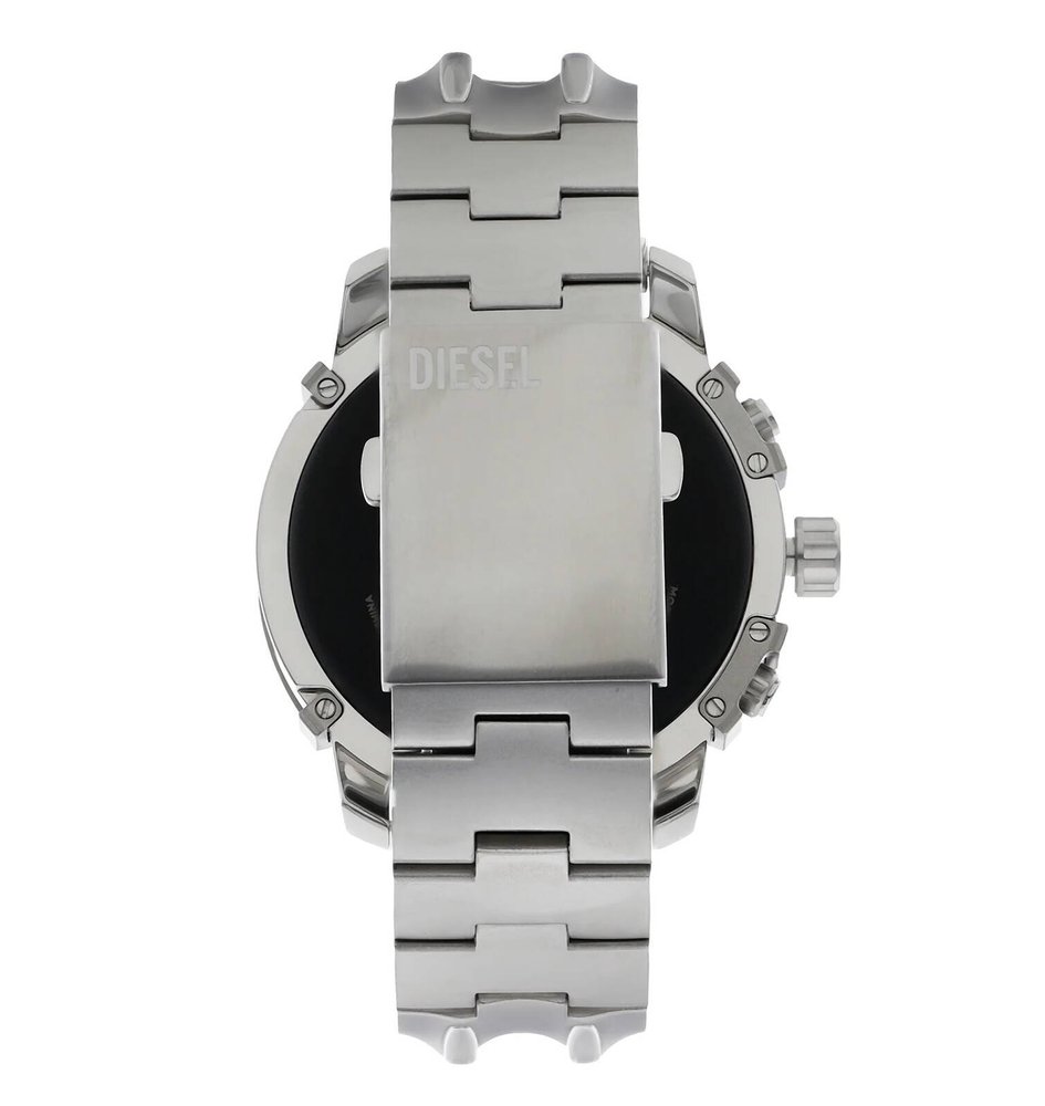 Smartwatch Diesel Griffed DZT2040 